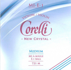 【Corelli NEW CRYSTAL】コレルリ ニュークリスタル