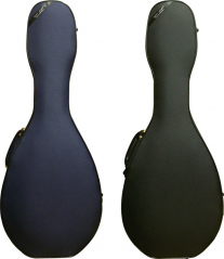 SuperLight スーパーライト マンドラケース【取り寄せ商品】