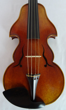 テストーレ/Testore モデル<本体のみ>