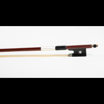 【新商品】SUZUKI バイオリン弓 N-10　4/4