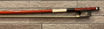 【新商品】SUZUKI バイオリン弓 N-20　4/4