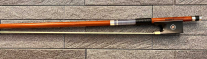 【新商品】SUZUKI バイオリン弓 N-30　4/4