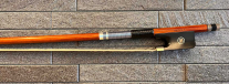 【新商品】SUZUKI チェロ弓 C-30 <4/4>