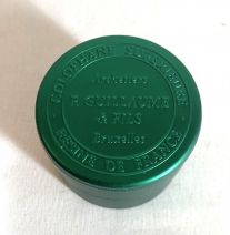 Guillaume ギオーム (缶)